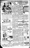 Kilmarnock Herald and North Ayrshire Gazette Saturday 06 June 1936 Page 6