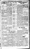 Kilmarnock Herald and North Ayrshire Gazette Saturday 06 June 1936 Page 7