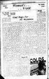 Kilmarnock Herald and North Ayrshire Gazette Saturday 06 June 1936 Page 8