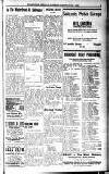 Kilmarnock Herald and North Ayrshire Gazette Saturday 06 June 1936 Page 9