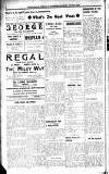 Kilmarnock Herald and North Ayrshire Gazette Saturday 06 June 1936 Page 10