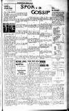 Kilmarnock Herald and North Ayrshire Gazette Saturday 06 June 1936 Page 11