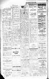 Kilmarnock Herald and North Ayrshire Gazette Saturday 06 June 1936 Page 12