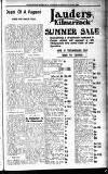 Kilmarnock Herald and North Ayrshire Gazette Friday 26 June 1936 Page 3