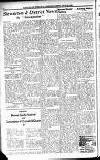 Kilmarnock Herald and North Ayrshire Gazette Friday 26 June 1936 Page 4