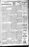 Kilmarnock Herald and North Ayrshire Gazette Friday 26 June 1936 Page 5