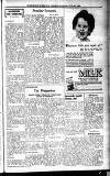 Kilmarnock Herald and North Ayrshire Gazette Friday 26 June 1936 Page 7