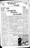 Kilmarnock Herald and North Ayrshire Gazette Friday 26 June 1936 Page 8