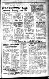 Kilmarnock Herald and North Ayrshire Gazette Friday 26 June 1936 Page 9