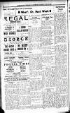 Kilmarnock Herald and North Ayrshire Gazette Friday 26 June 1936 Page 10