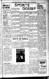 Kilmarnock Herald and North Ayrshire Gazette Friday 26 June 1936 Page 11