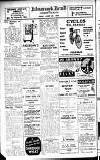 Kilmarnock Herald and North Ayrshire Gazette Friday 26 June 1936 Page 12