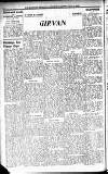 Kilmarnock Herald and North Ayrshire Gazette Saturday 25 July 1936 Page 2