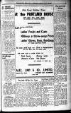 Kilmarnock Herald and North Ayrshire Gazette Saturday 25 July 1936 Page 3