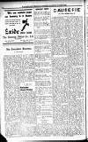 Kilmarnock Herald and North Ayrshire Gazette Saturday 25 July 1936 Page 6