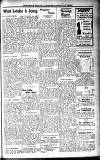 Kilmarnock Herald and North Ayrshire Gazette Saturday 25 July 1936 Page 7