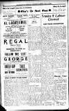 Kilmarnock Herald and North Ayrshire Gazette Saturday 25 July 1936 Page 10