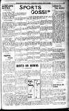 Kilmarnock Herald and North Ayrshire Gazette Saturday 25 July 1936 Page 11