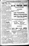 Kilmarnock Herald and North Ayrshire Gazette Friday 31 July 1936 Page 3