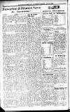 Kilmarnock Herald and North Ayrshire Gazette Friday 31 July 1936 Page 4