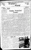 Kilmarnock Herald and North Ayrshire Gazette Friday 31 July 1936 Page 8