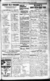 Kilmarnock Herald and North Ayrshire Gazette Friday 31 July 1936 Page 9