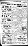 Kilmarnock Herald and North Ayrshire Gazette Friday 31 July 1936 Page 10