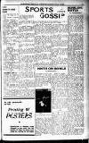 Kilmarnock Herald and North Ayrshire Gazette Friday 31 July 1936 Page 11