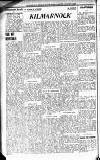 Kilmarnock Herald and North Ayrshire Gazette Saturday 08 August 1936 Page 2