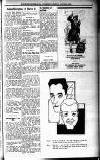 Kilmarnock Herald and North Ayrshire Gazette Saturday 08 August 1936 Page 3