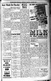 Kilmarnock Herald and North Ayrshire Gazette Saturday 08 August 1936 Page 5