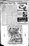 Kilmarnock Herald and North Ayrshire Gazette Saturday 08 August 1936 Page 6