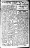 Kilmarnock Herald and North Ayrshire Gazette Saturday 08 August 1936 Page 7