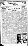 Kilmarnock Herald and North Ayrshire Gazette Saturday 08 August 1936 Page 8