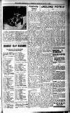 Kilmarnock Herald and North Ayrshire Gazette Saturday 08 August 1936 Page 9