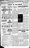 Kilmarnock Herald and North Ayrshire Gazette Saturday 08 August 1936 Page 10