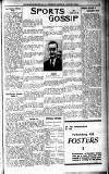 Kilmarnock Herald and North Ayrshire Gazette Saturday 08 August 1936 Page 11