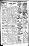Kilmarnock Herald and North Ayrshire Gazette Saturday 08 August 1936 Page 12