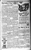 Kilmarnock Herald and North Ayrshire Gazette Saturday 15 August 1936 Page 5