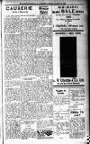 Kilmarnock Herald and North Ayrshire Gazette Saturday 15 August 1936 Page 7