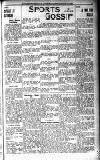 Kilmarnock Herald and North Ayrshire Gazette Saturday 15 August 1936 Page 11