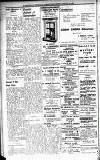 Kilmarnock Herald and North Ayrshire Gazette Saturday 15 August 1936 Page 12