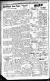 Kilmarnock Herald and North Ayrshire Gazette Friday 21 August 1936 Page 4