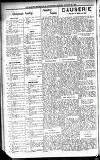 Kilmarnock Herald and North Ayrshire Gazette Friday 21 August 1936 Page 6