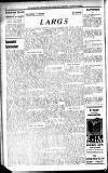 Kilmarnock Herald and North Ayrshire Gazette Saturday 22 August 1936 Page 2