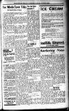 Kilmarnock Herald and North Ayrshire Gazette Saturday 22 August 1936 Page 3