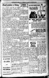 Kilmarnock Herald and North Ayrshire Gazette Saturday 22 August 1936 Page 5