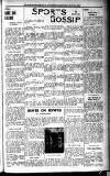 Kilmarnock Herald and North Ayrshire Gazette Saturday 22 August 1936 Page 7