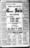 Kilmarnock Herald and North Ayrshire Gazette Saturday 22 August 1936 Page 9