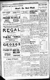 Kilmarnock Herald and North Ayrshire Gazette Saturday 22 August 1936 Page 10